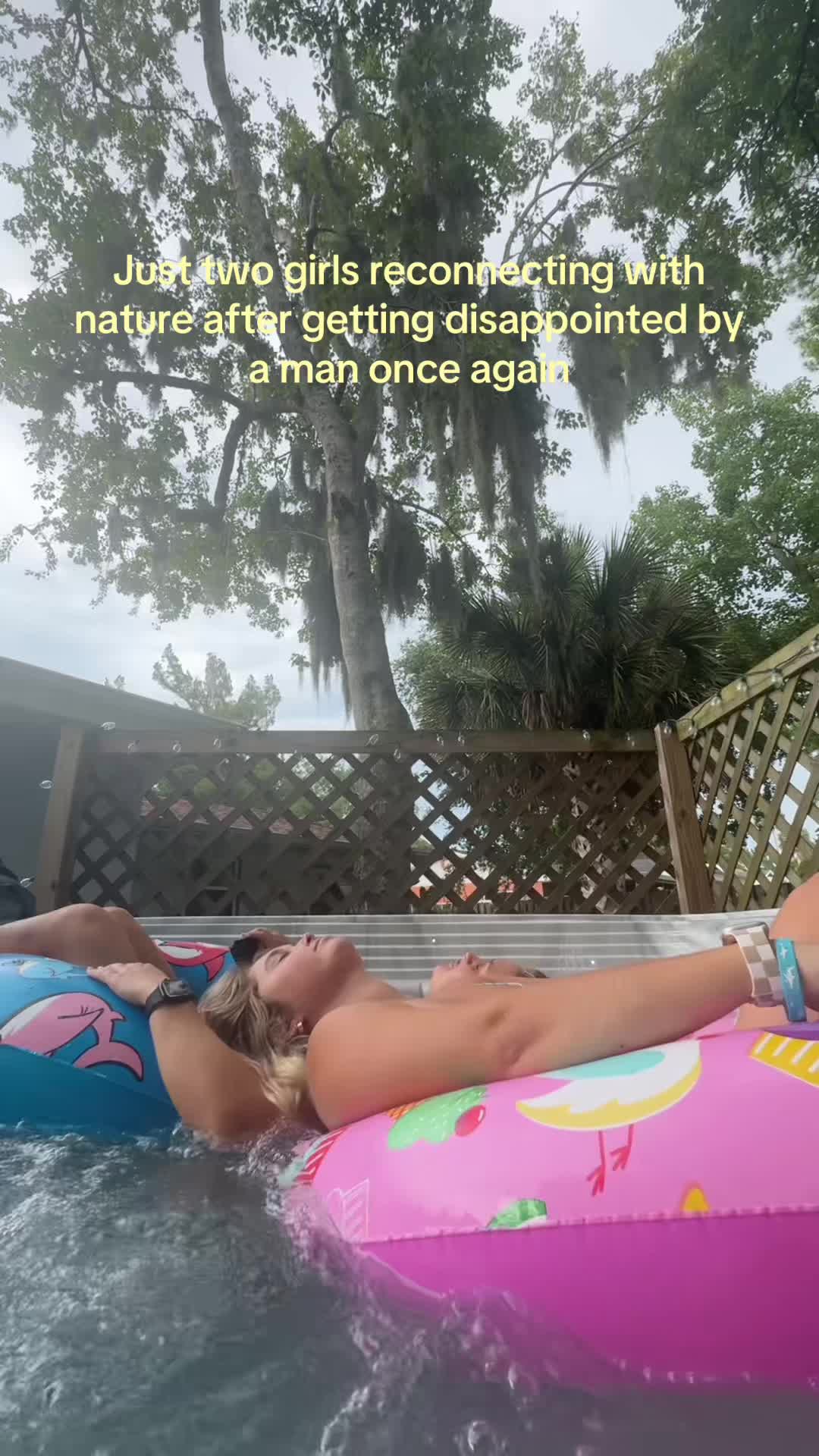@Lani