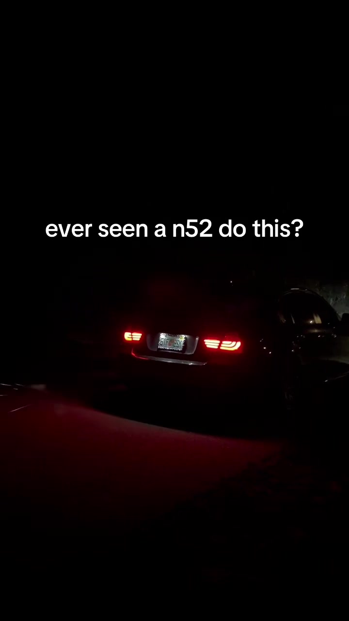 @nxklein