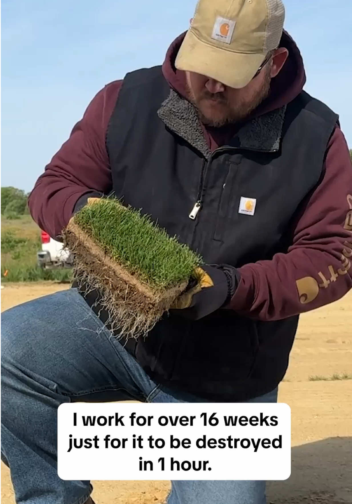 @carhartt