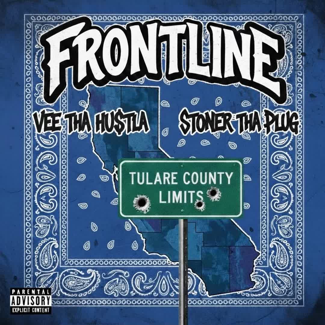 @Upstate_Connection