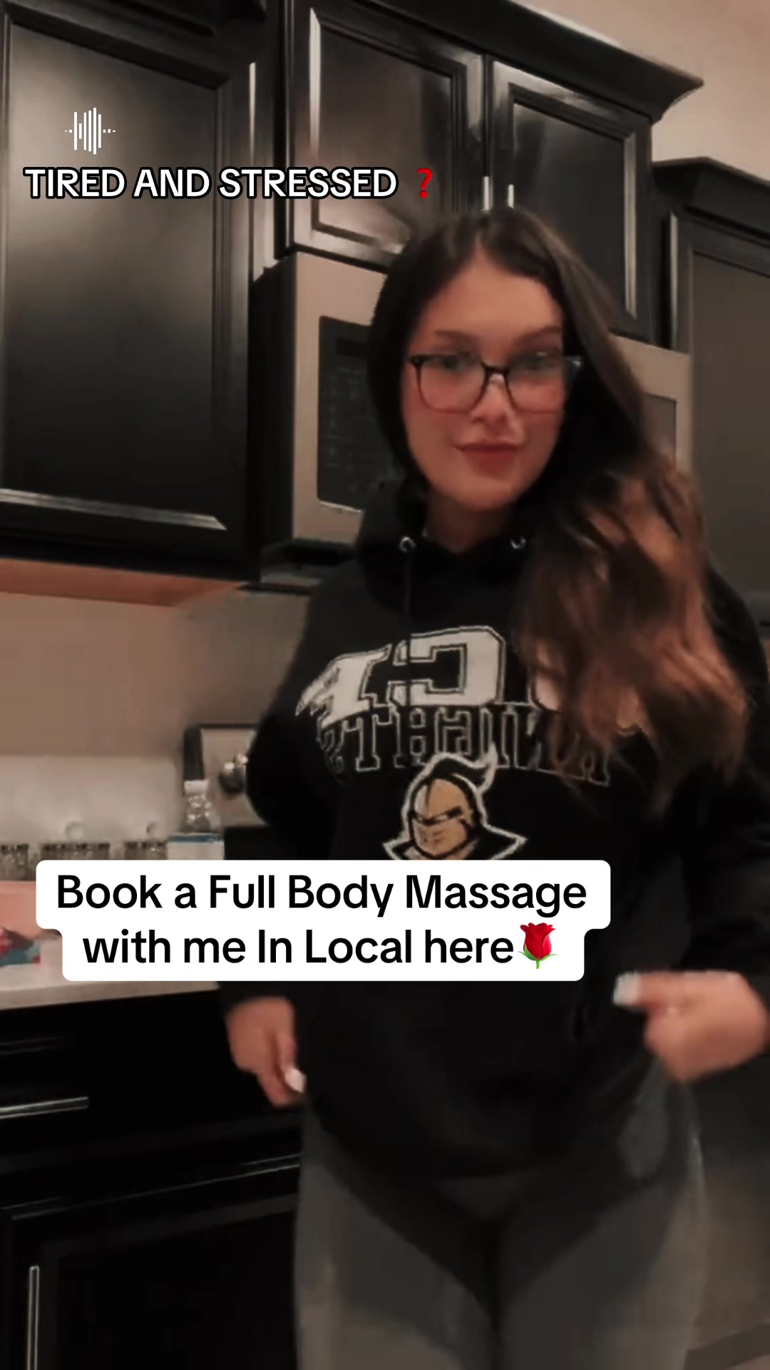 @Ann Massages 🔹