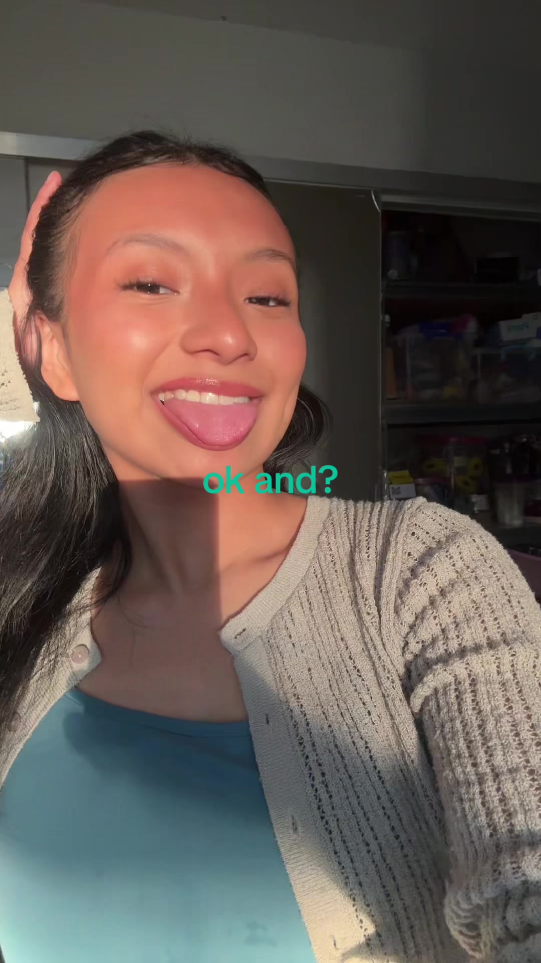 @1uckycharms360