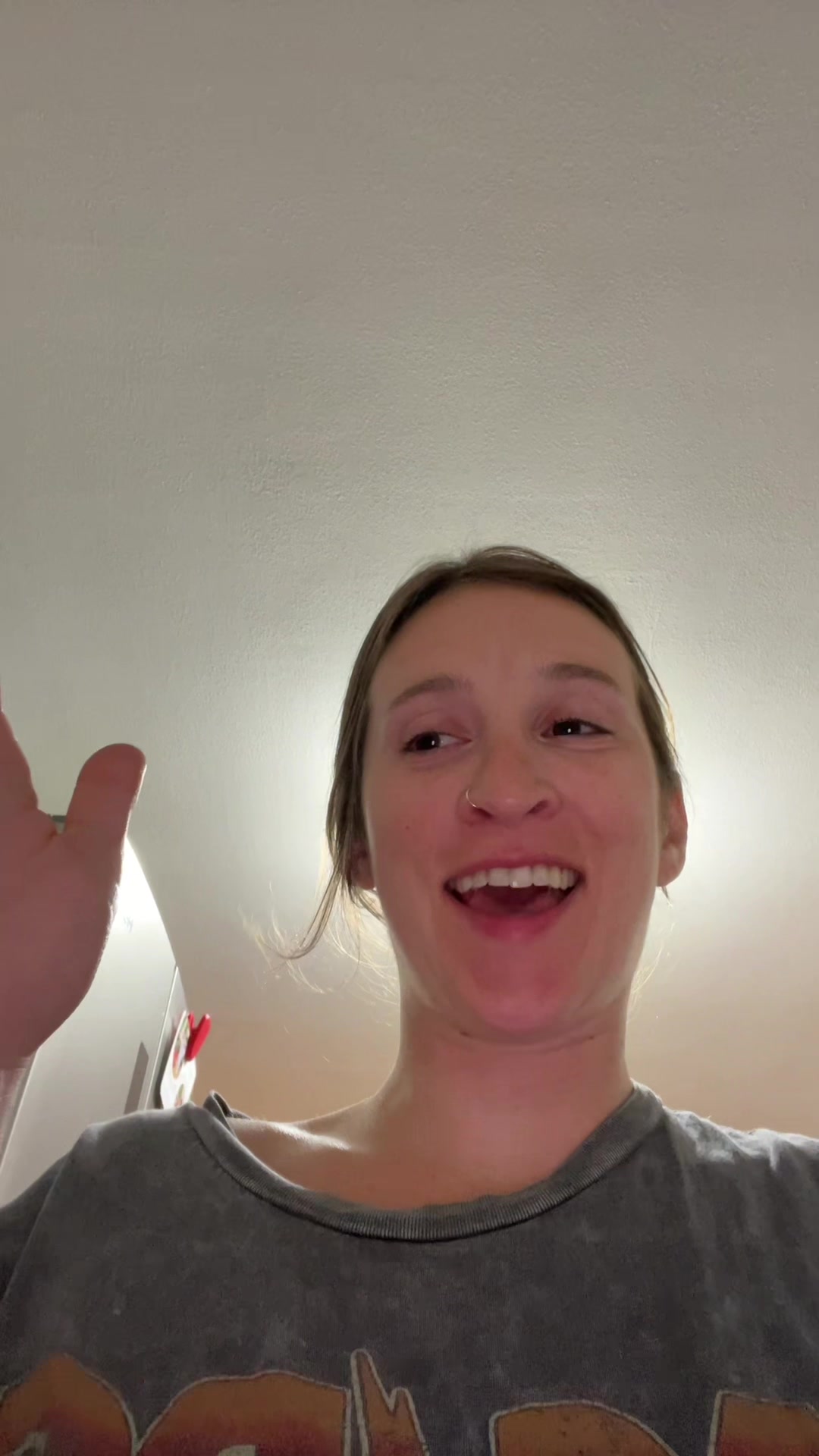 @Em