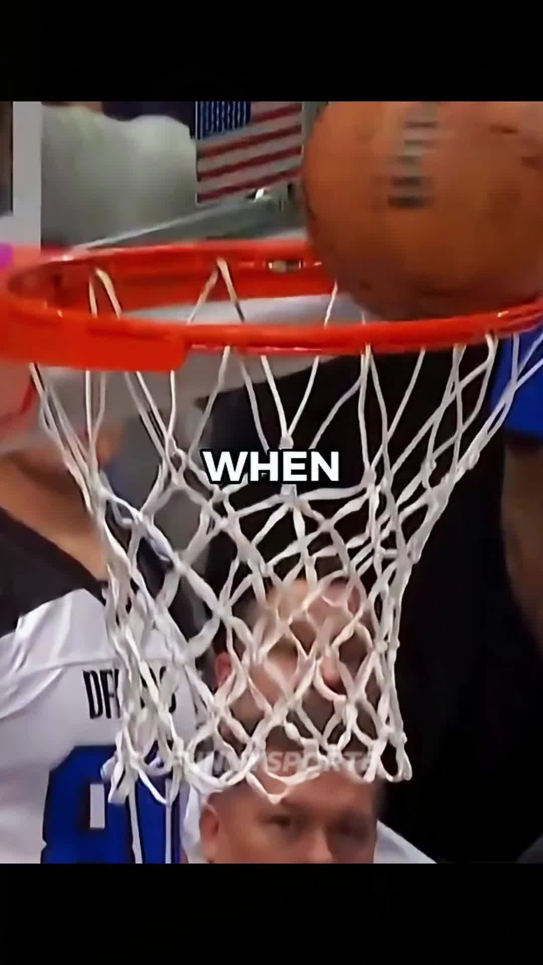 @Funny Sport