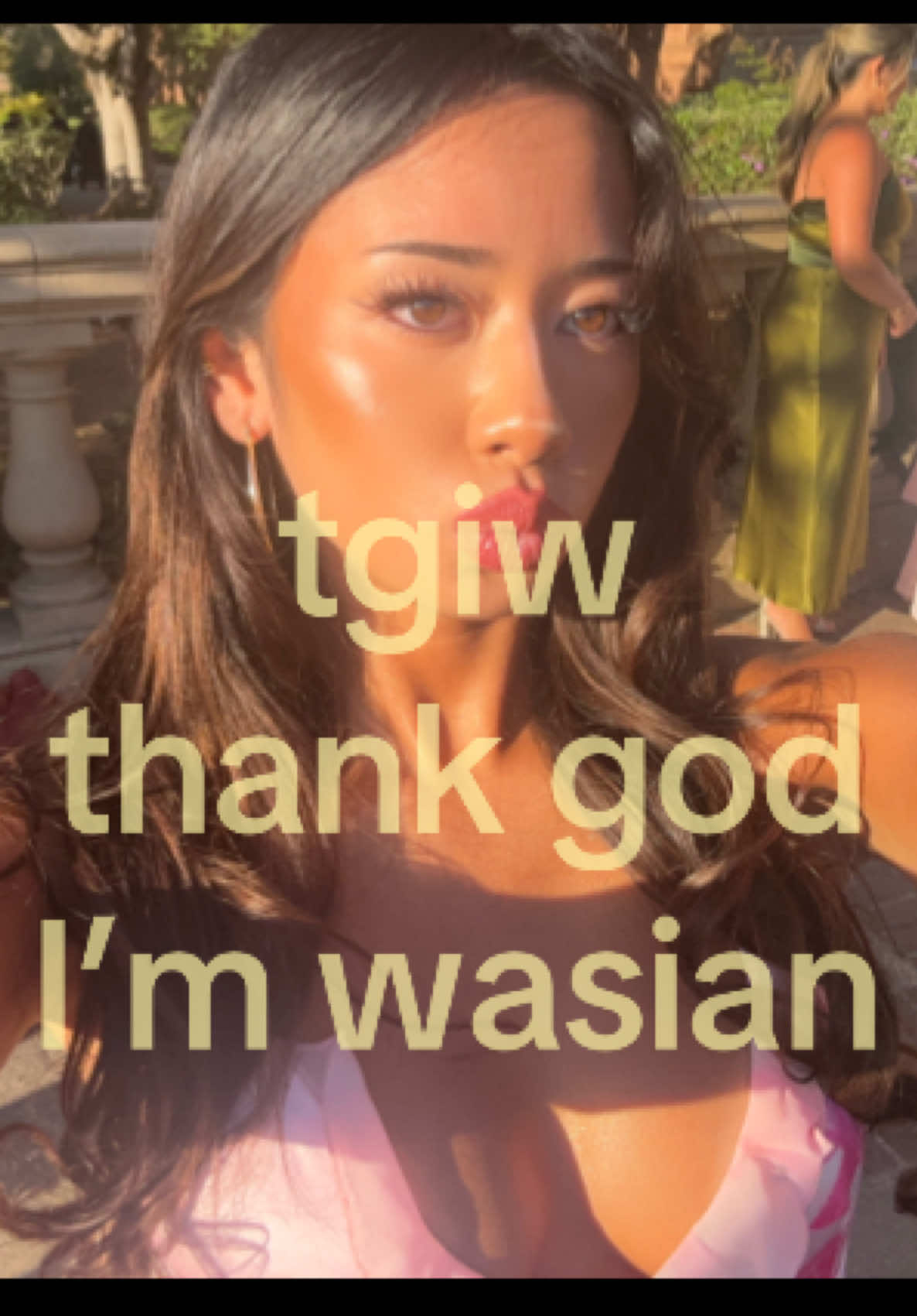 @scarlett 🪷