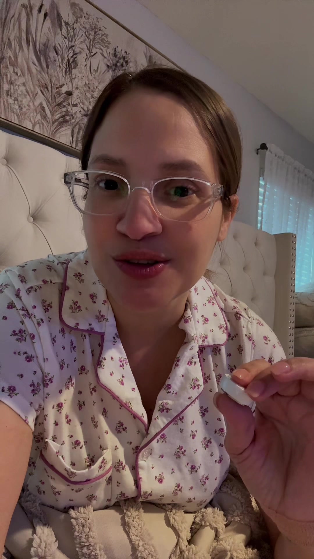 @Sue&ntilde;os de Luna | Motivaci&oacute;n