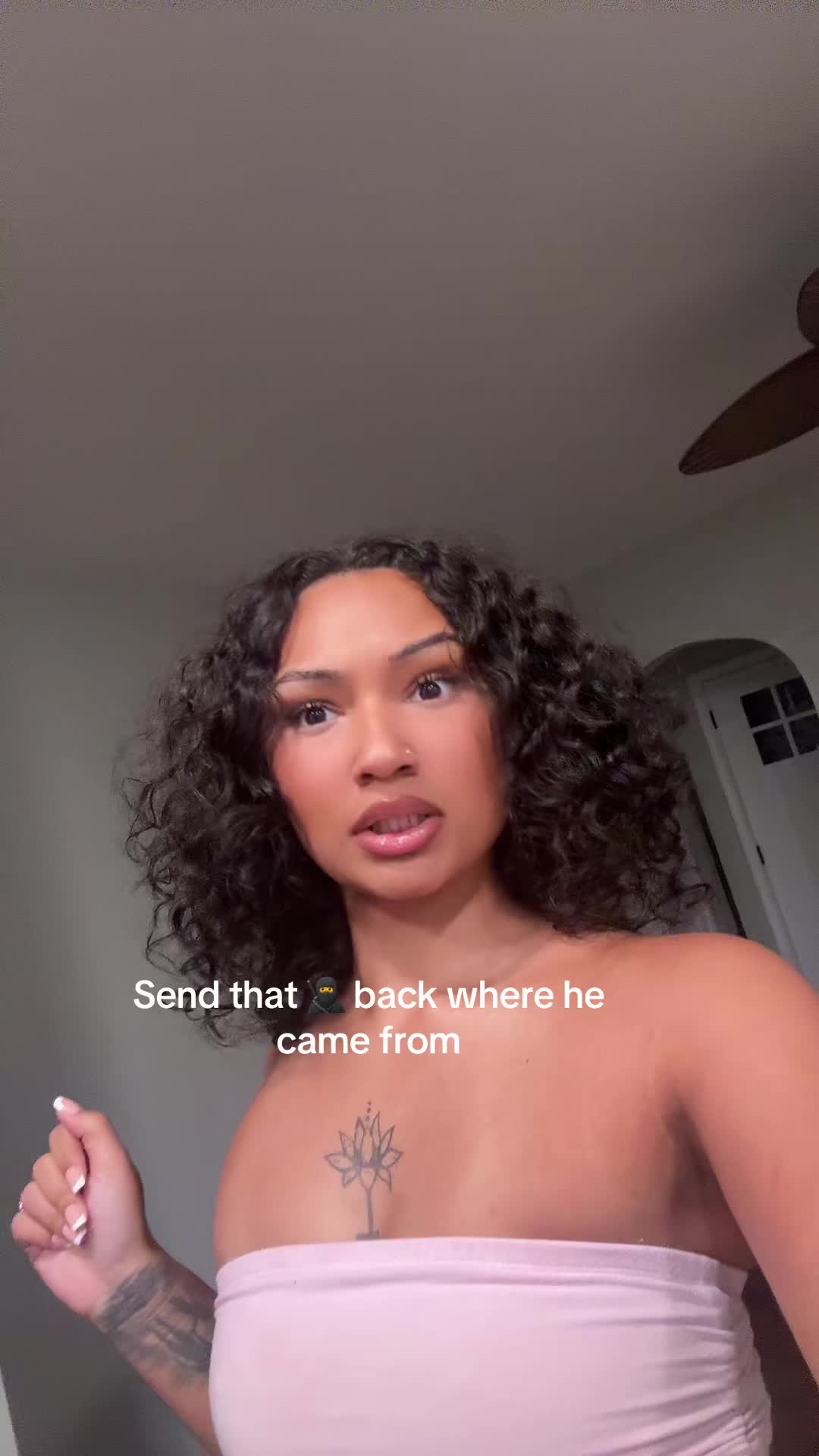 @lamehoesnotallowed