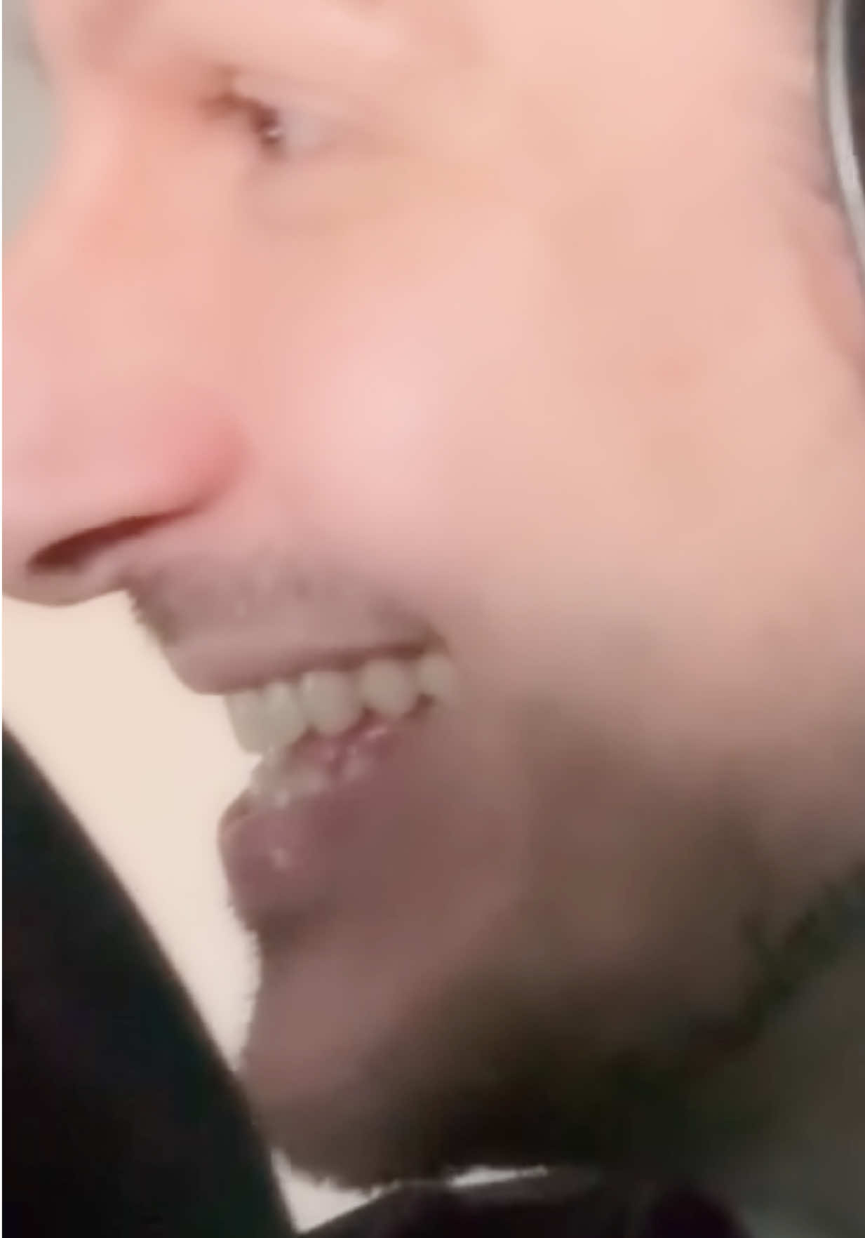 @𝓟𝓾𝓶𝓹𝓴𝓲𝓷. 🖤🥀