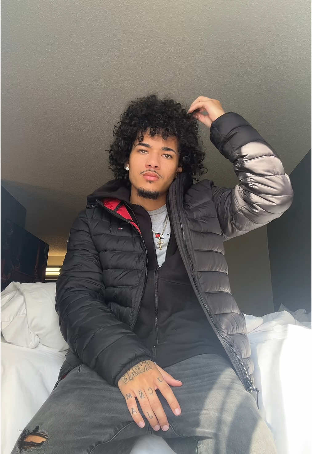 @chriss🦹🏽♂️