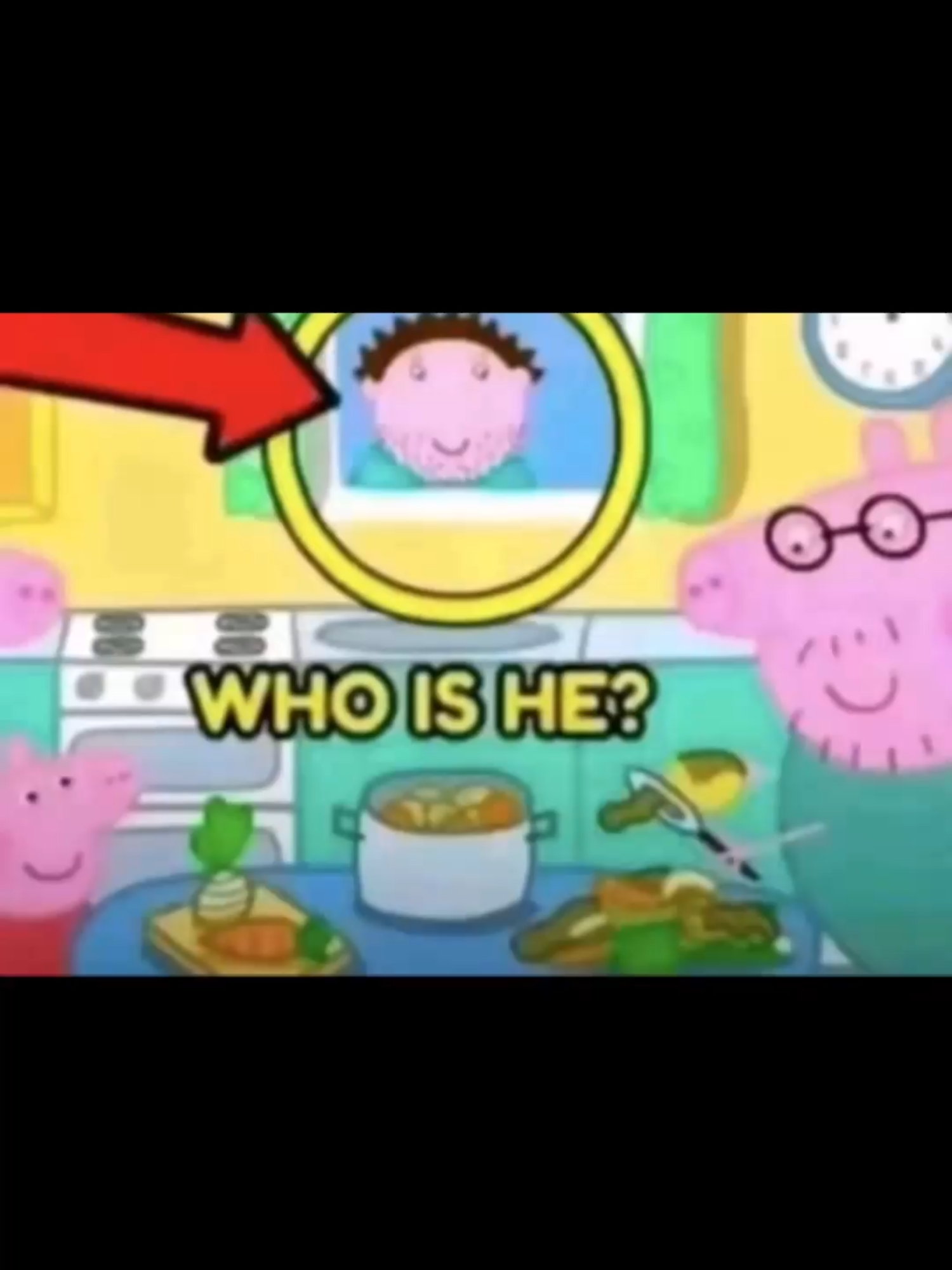@Know Your Meme
