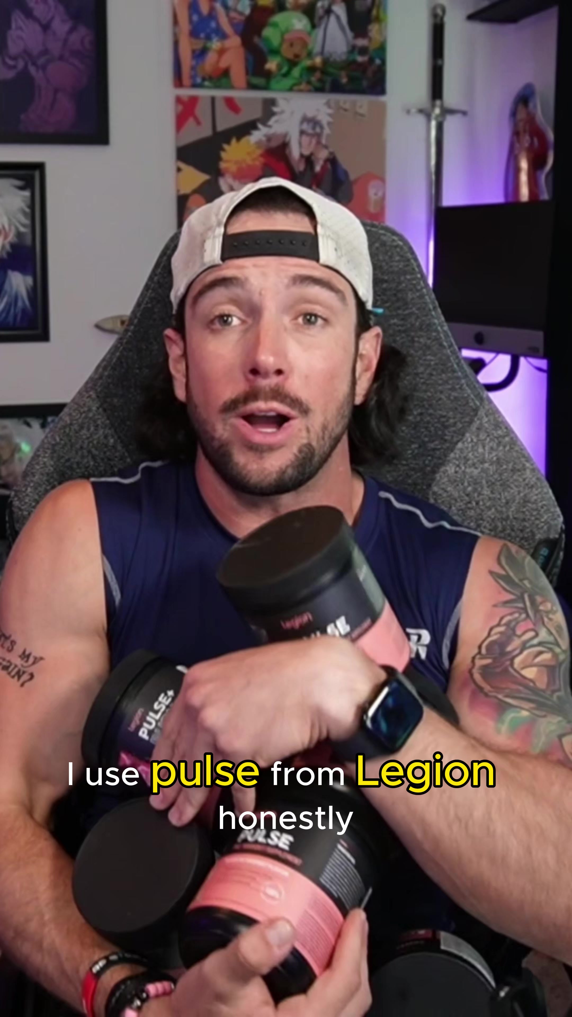 @Brotero