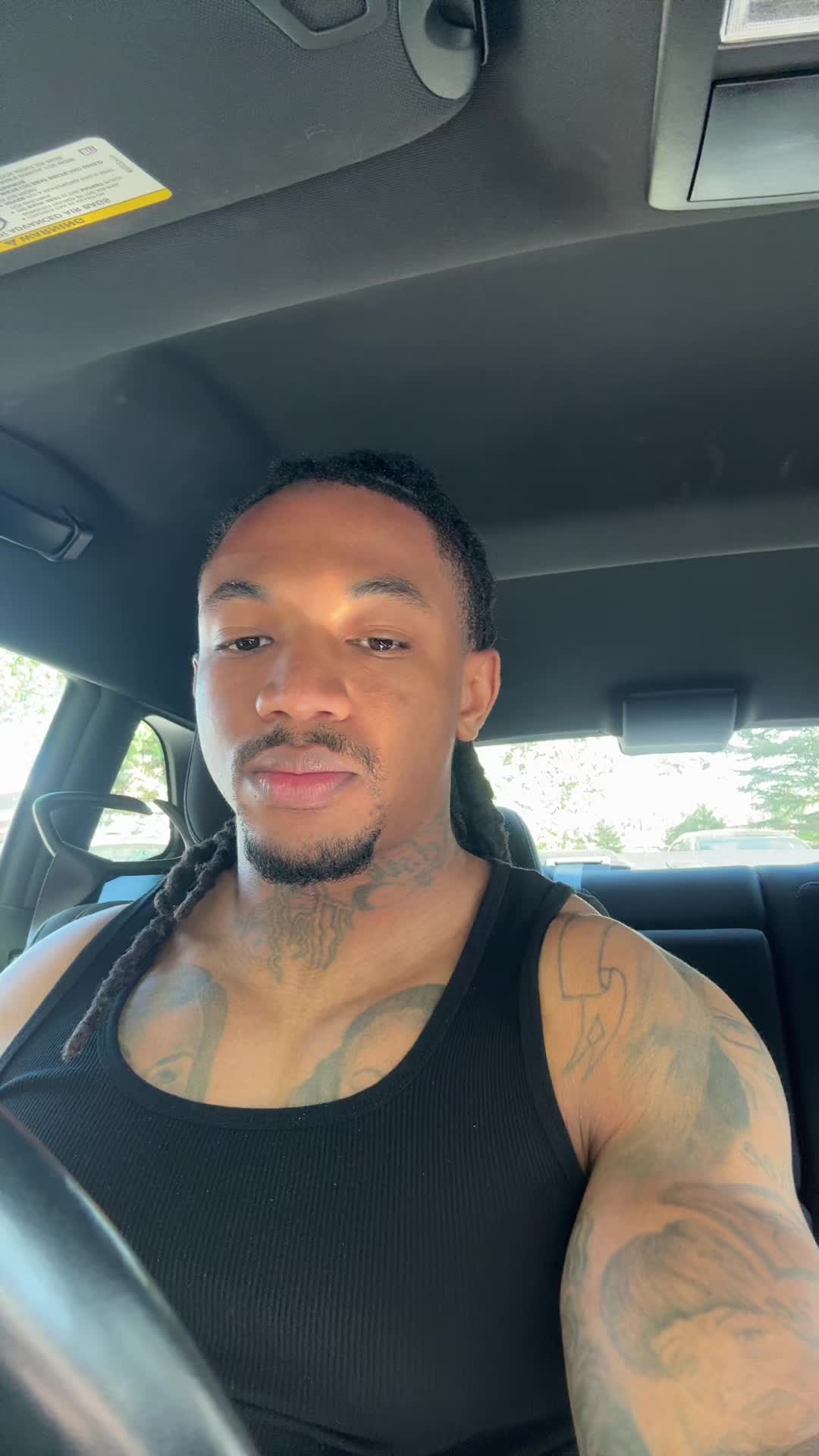 @Rahja Rose