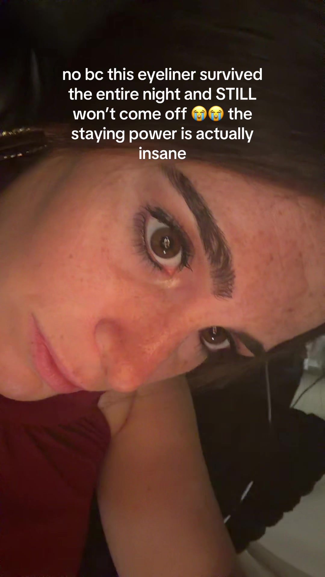 @lifebysara_