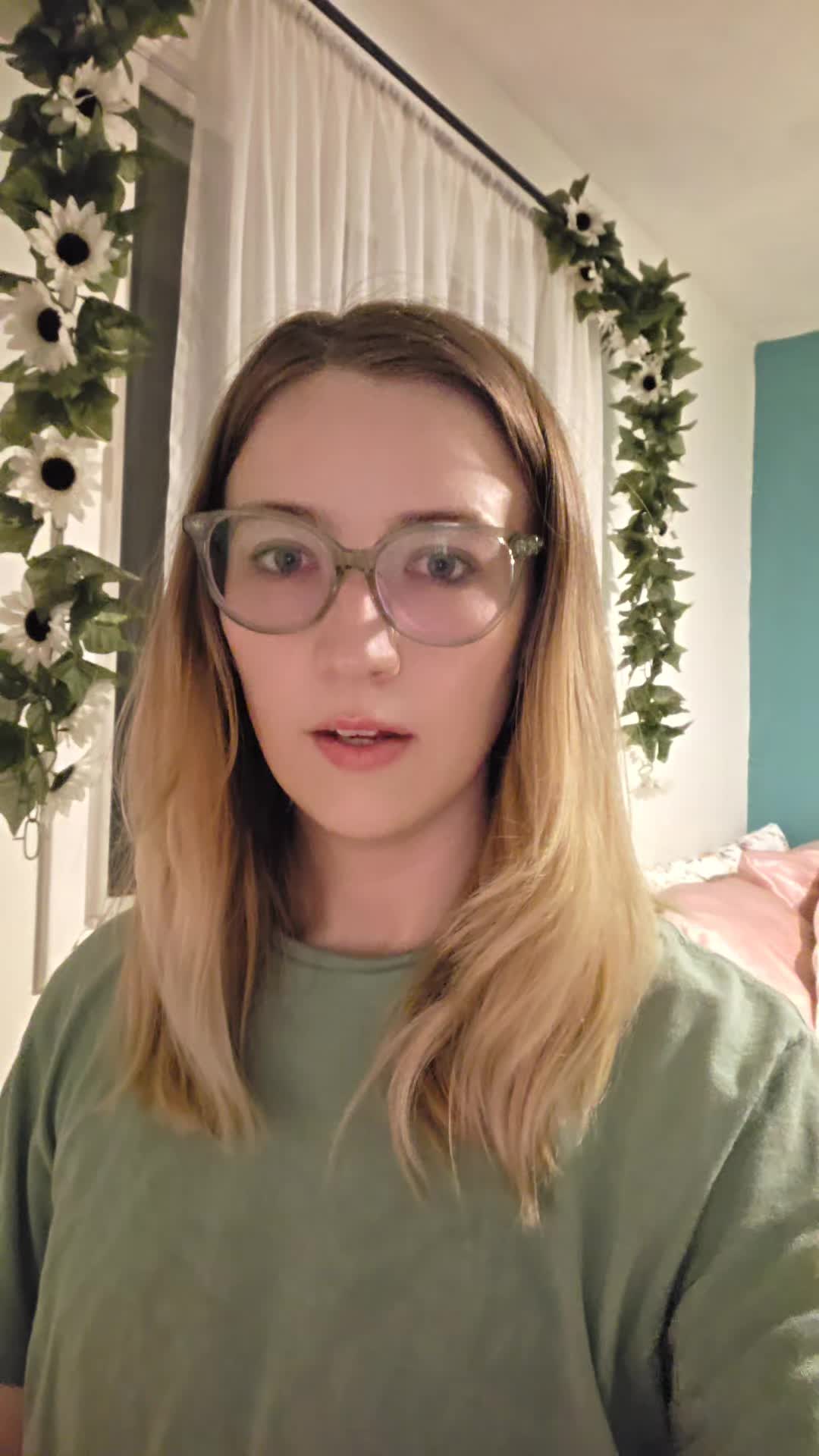 @Brittney | Fandom and Research