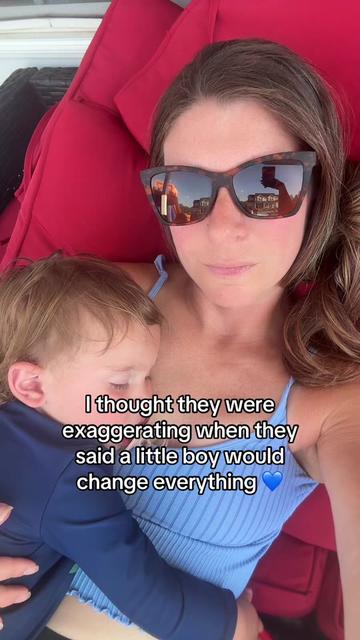 @Courtney |GLP &bull; MILSPO &bull; SAHM|