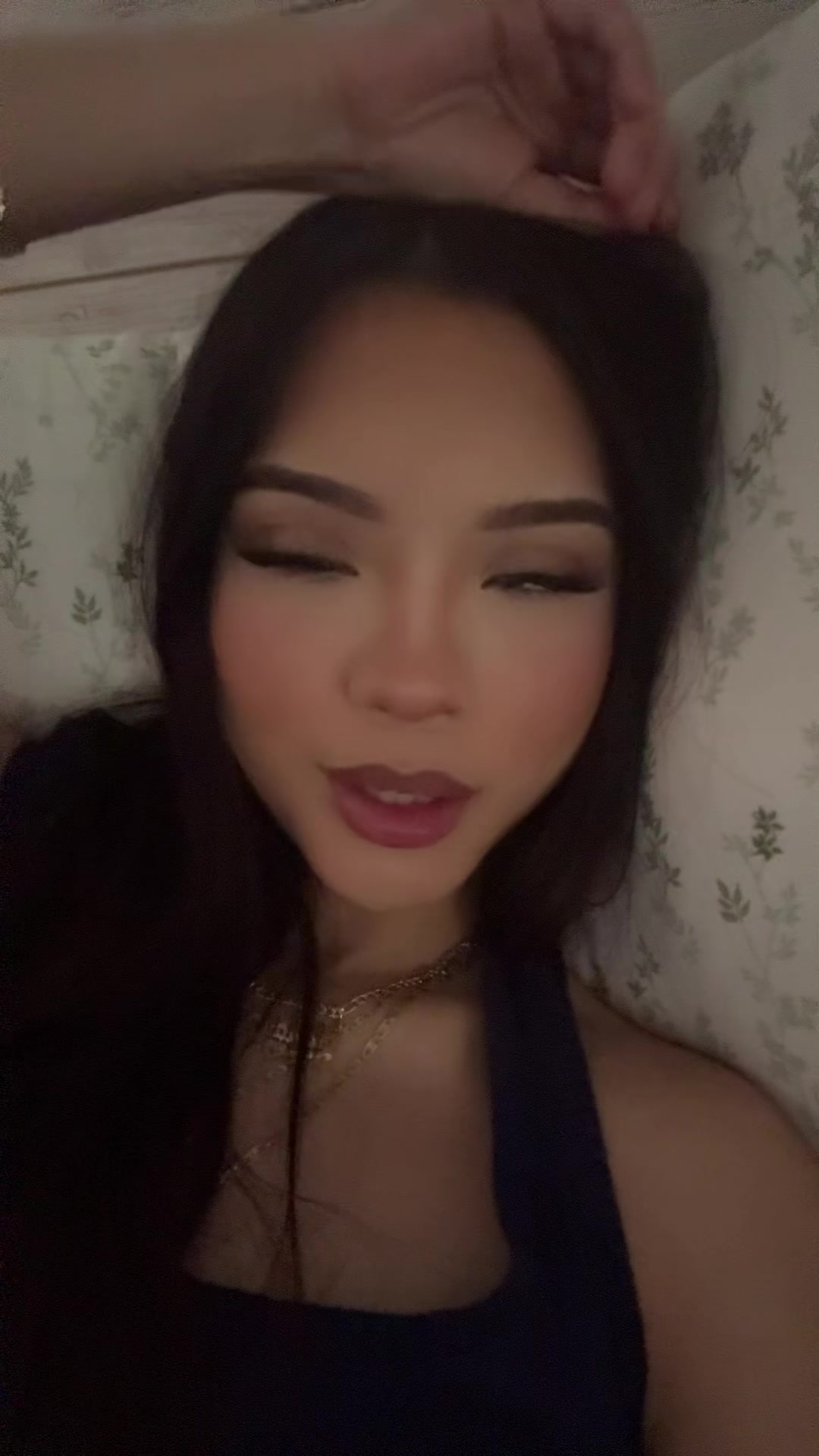 @🎀🎀