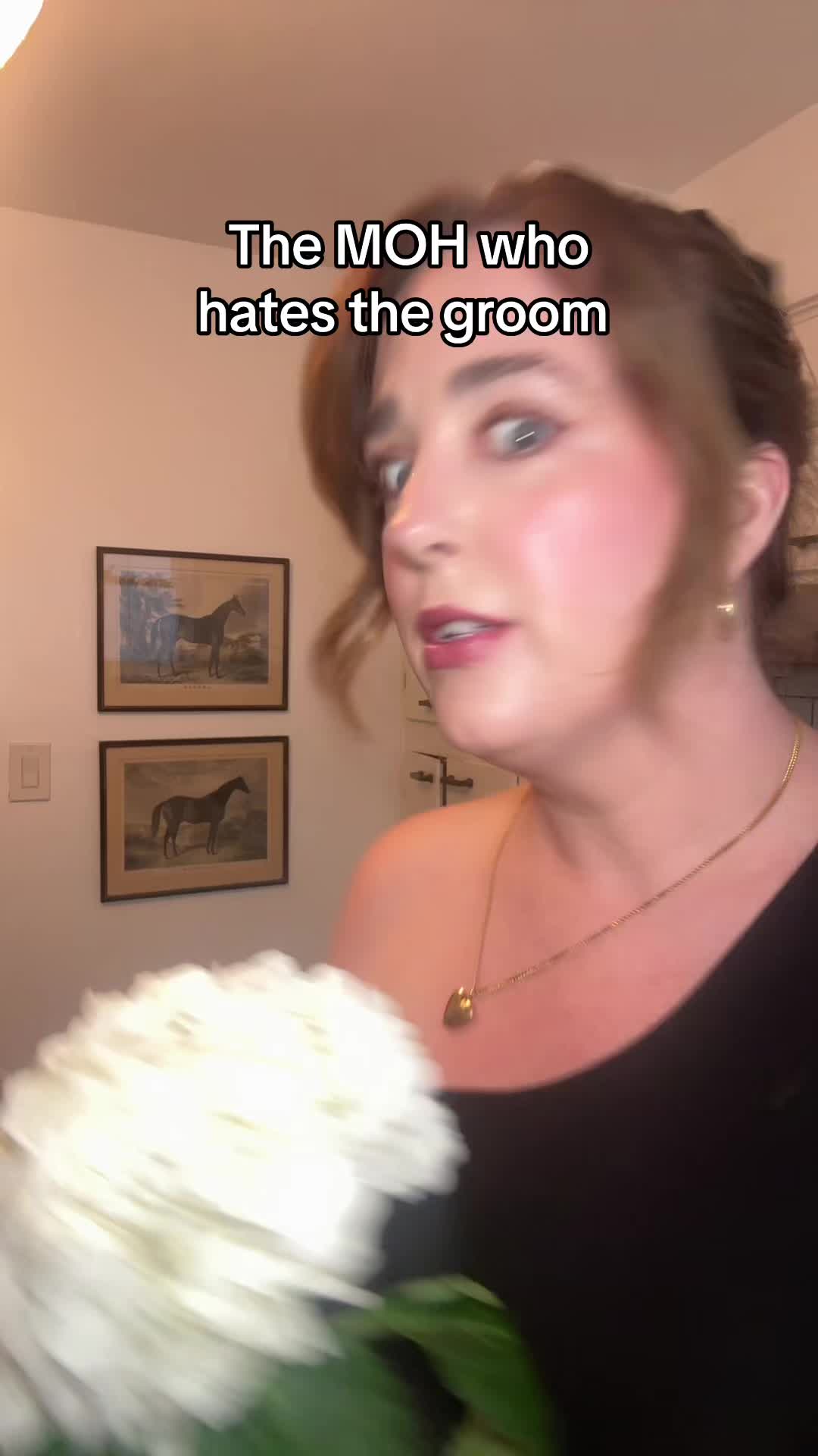 @itscatsullivan