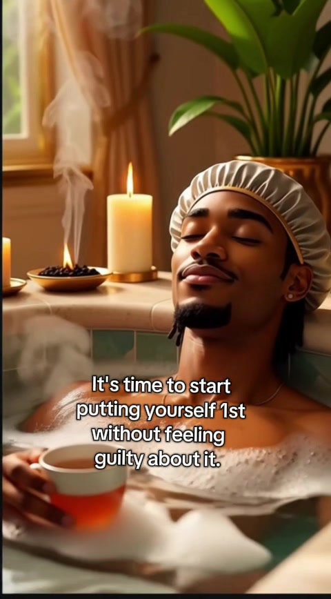 @Your ARTificial Friend