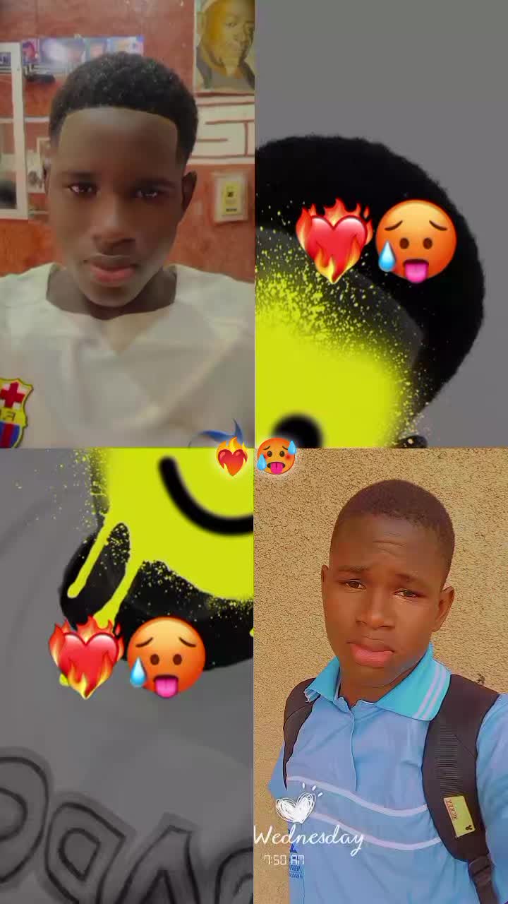 @YOBZO YAMAL
