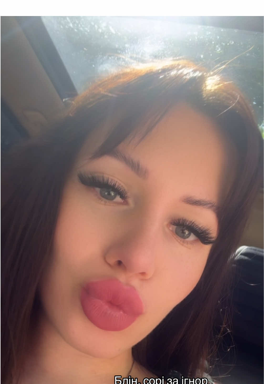 @⚜️ KRISTINKA ⚜️