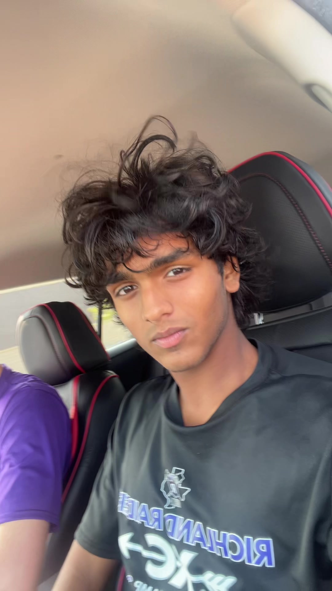 @Rohitah