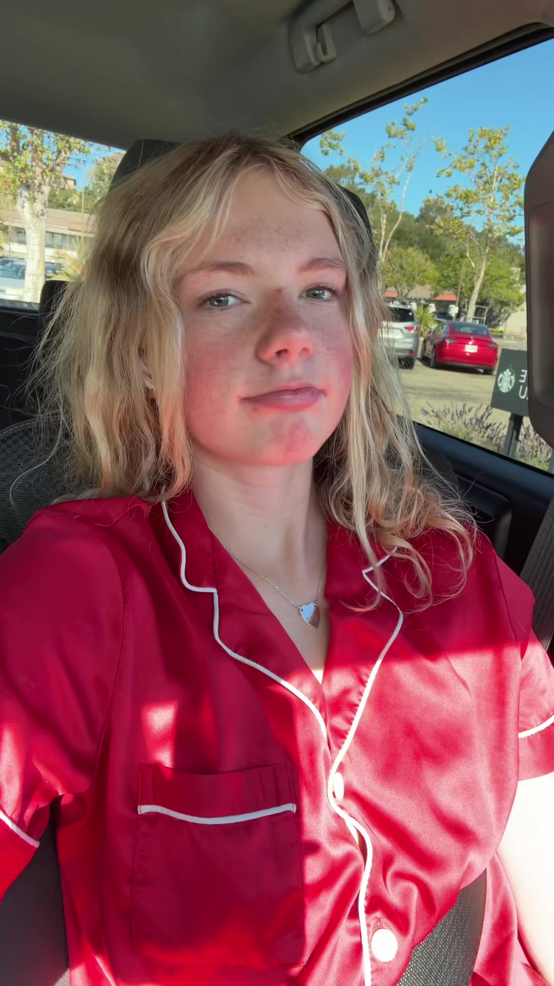 @AudreeC2.0