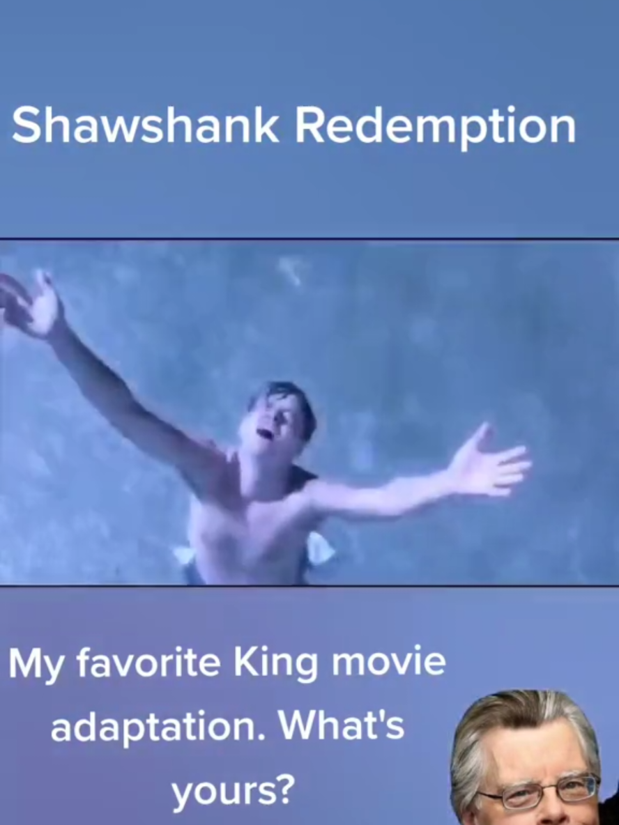 @darktowerfan