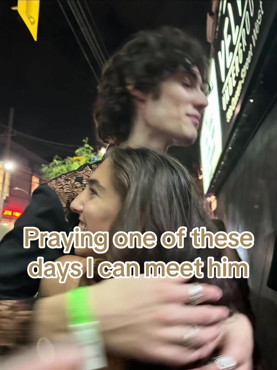 @SunkissedSummer