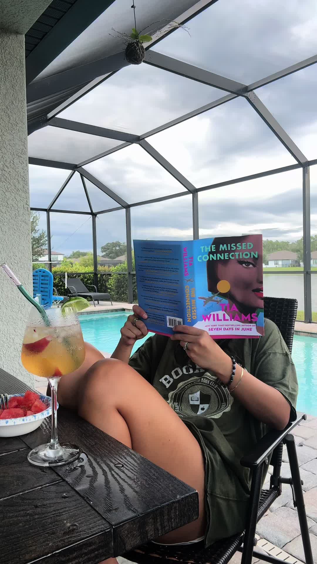 @Michelle Reads | Booktok ๐๐