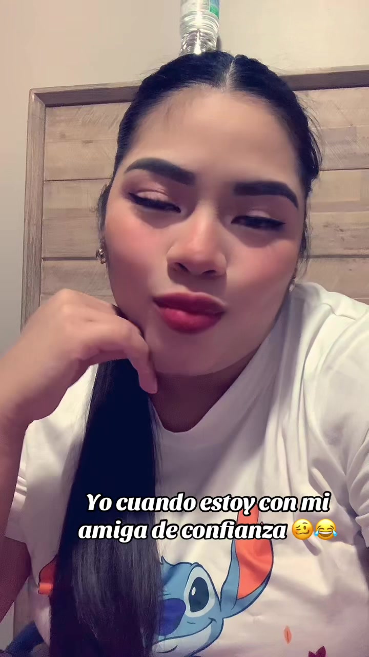 @Tatiiana Rodriguez