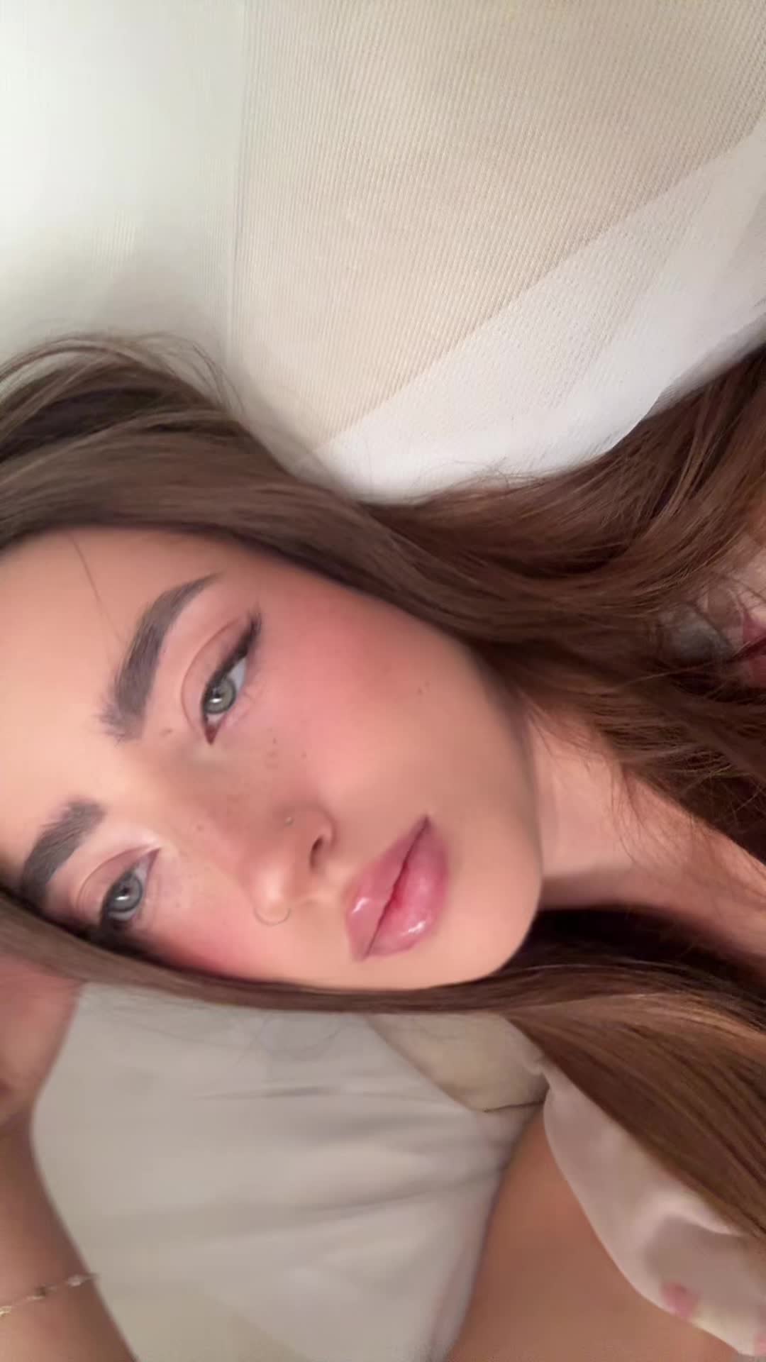 @Kseniya/✌️