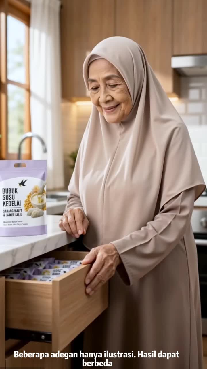 @Foodonisa