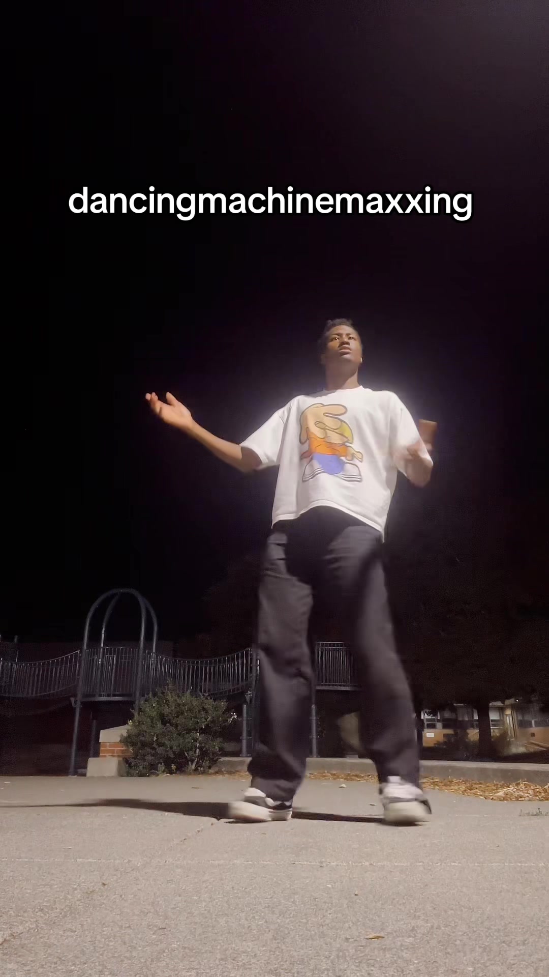 @Xzo