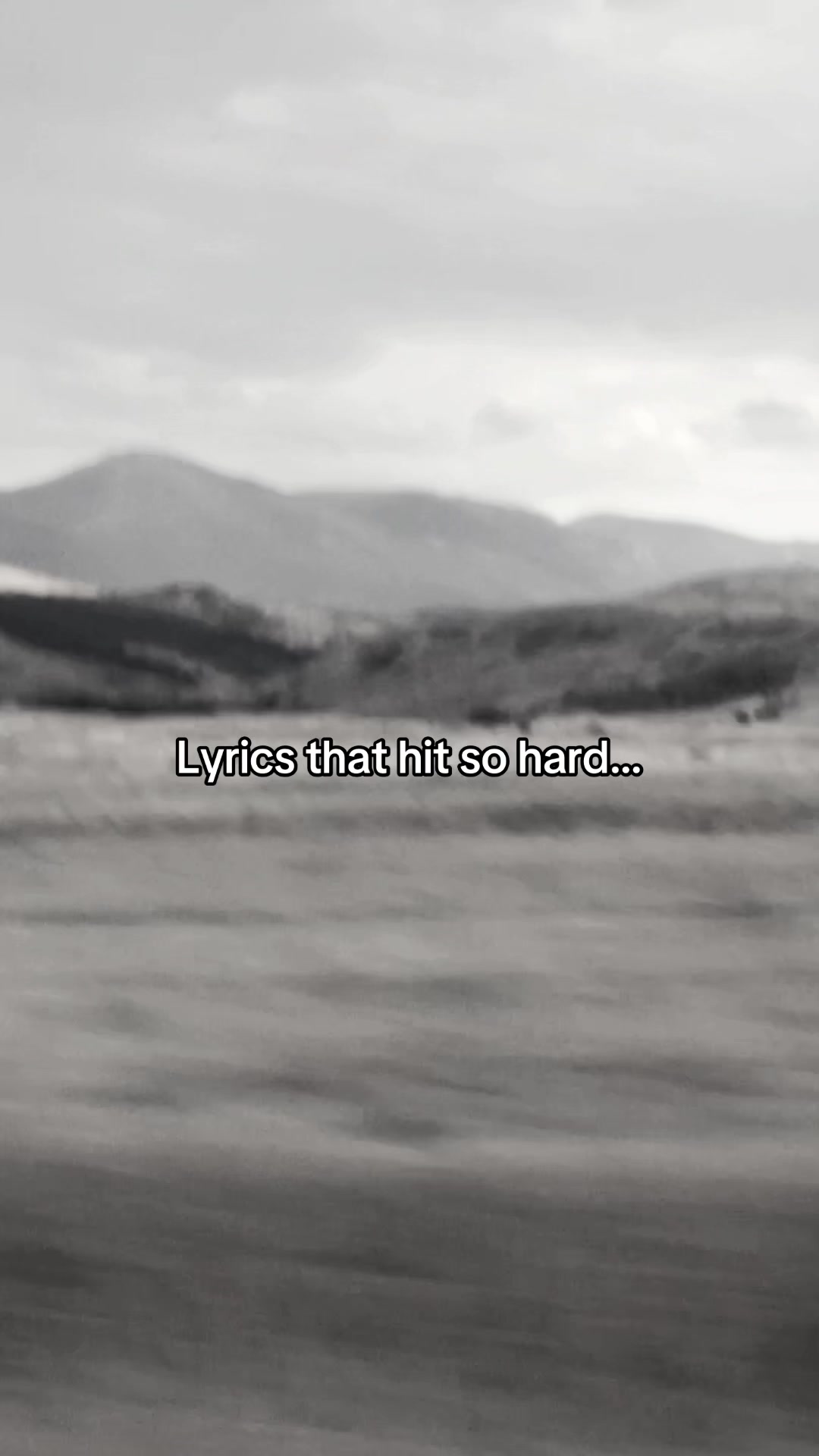 @Restless Mind