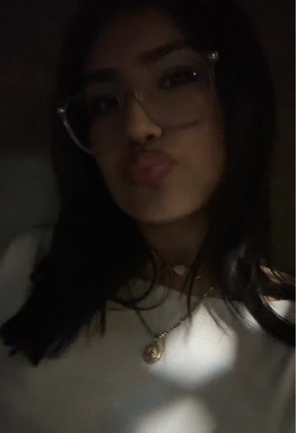 @m1lly691