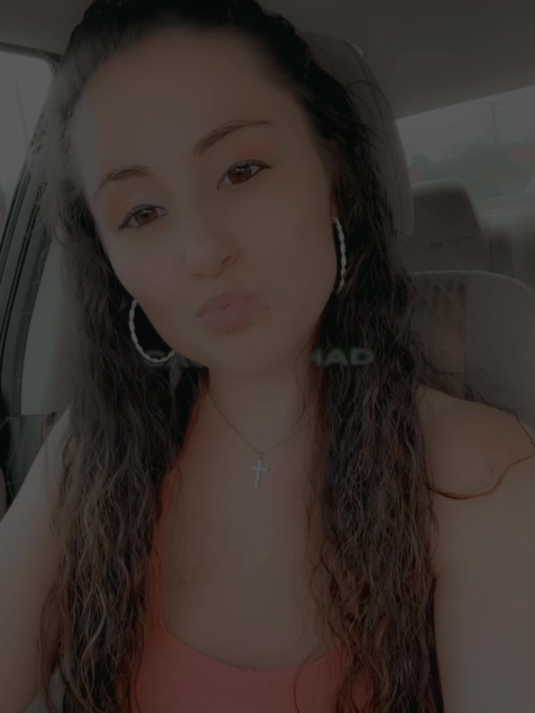 @Paige🌼🌸