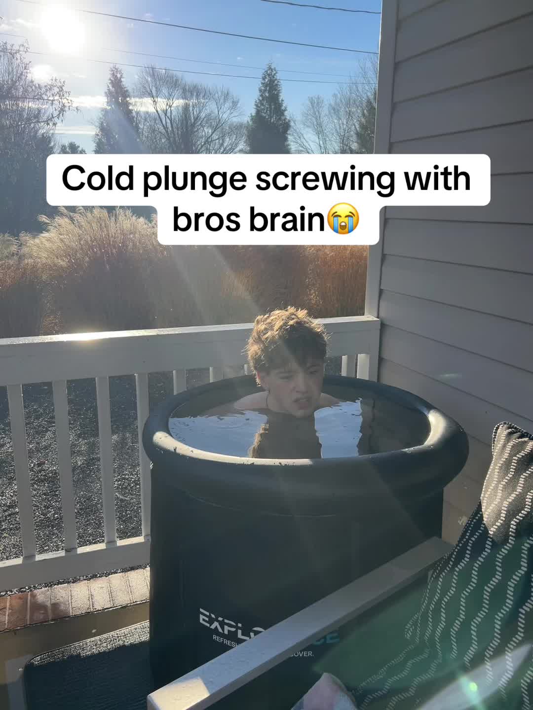 @rlaliker