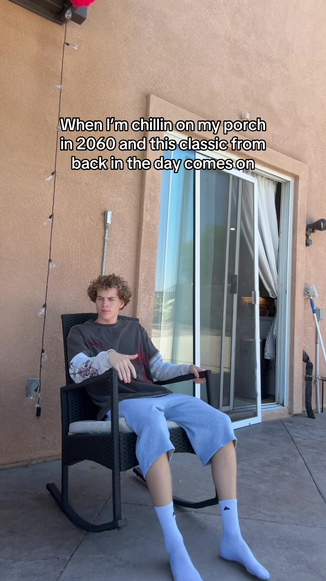 @yvd