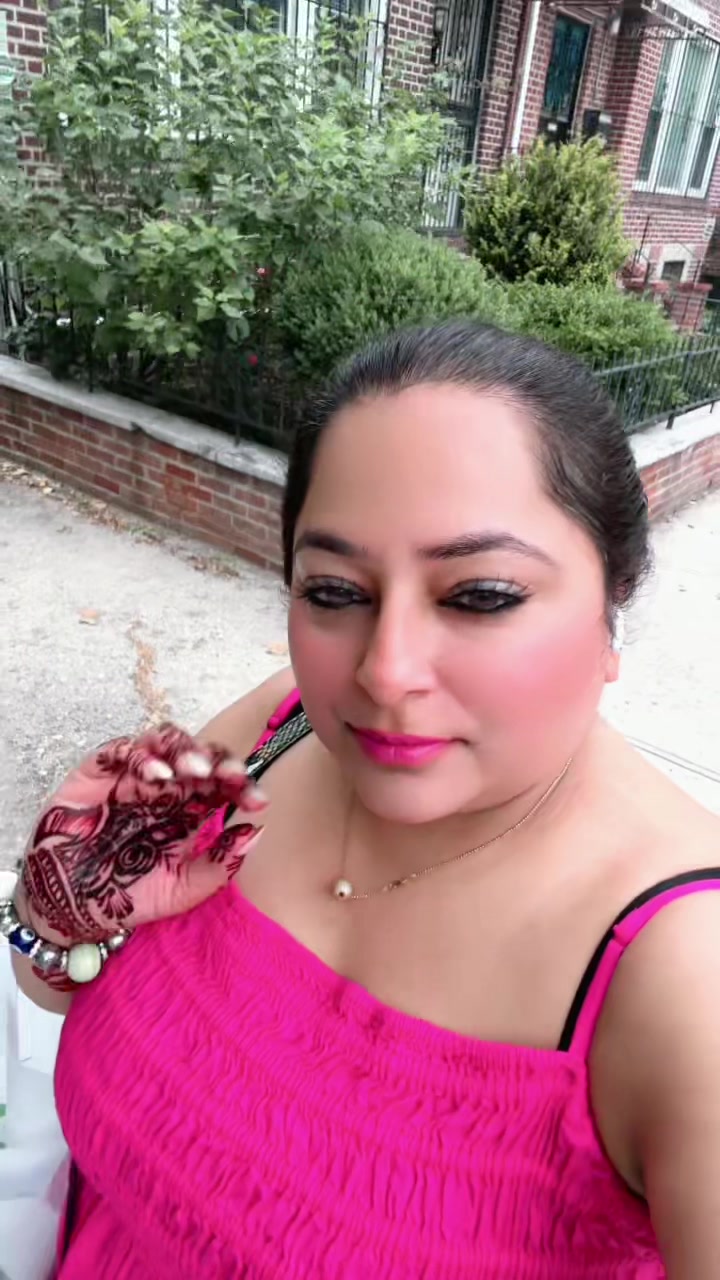 @Chetna Sharma