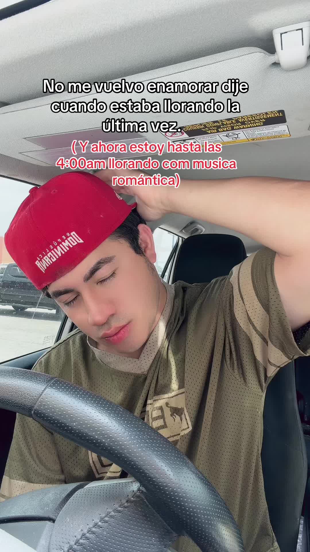 @KAINE