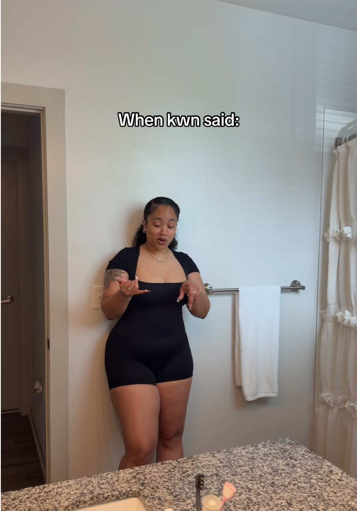 @cheabuttah