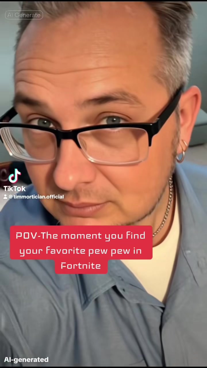 @Gaming Mortician