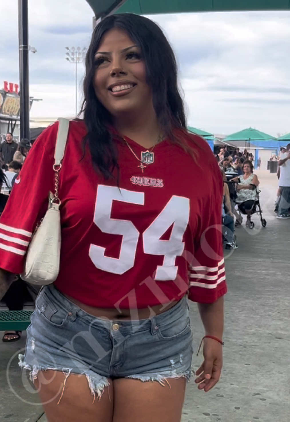@mzmota_