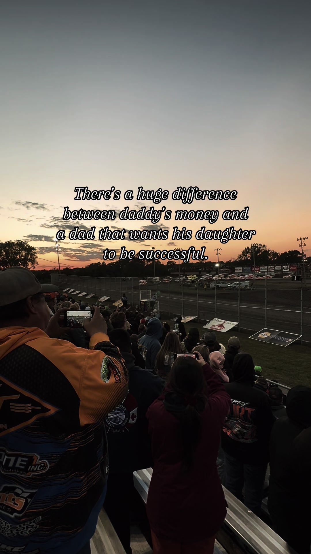 @🏁🤍15a🏁🤍