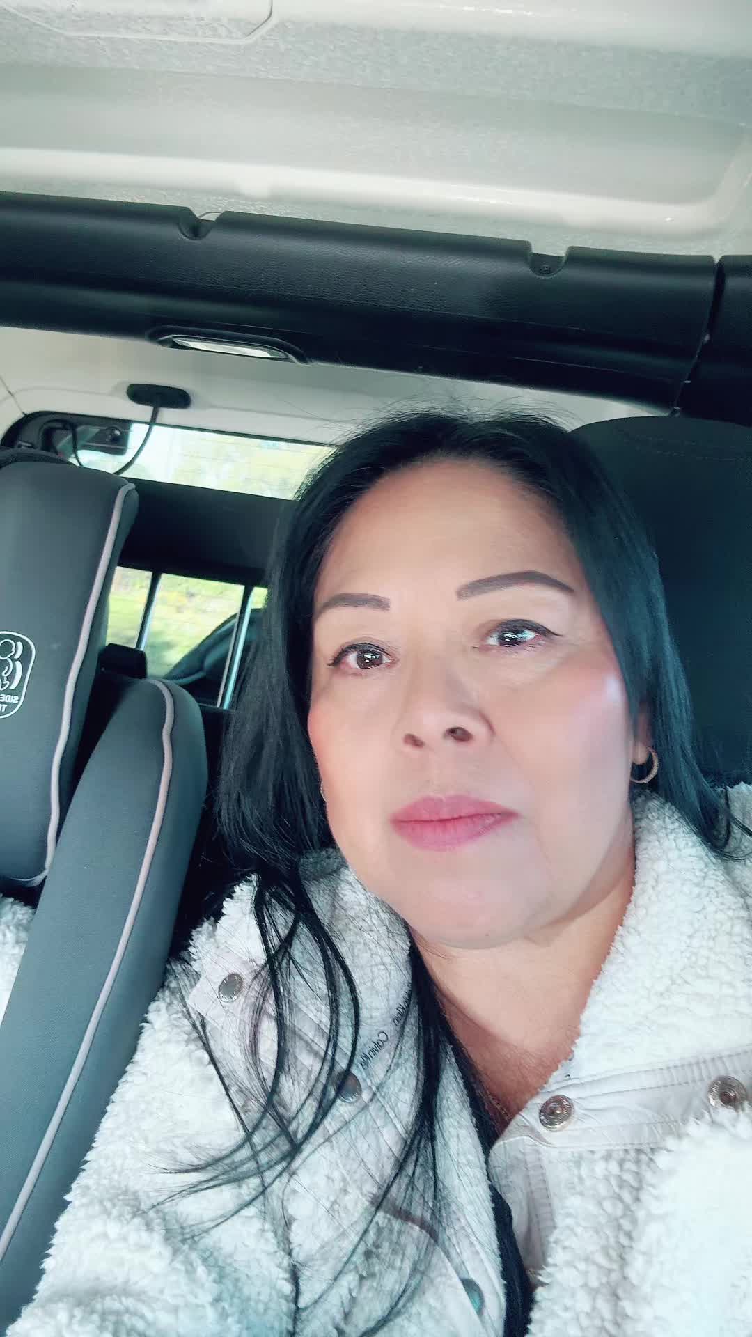 @Elisa Aquino