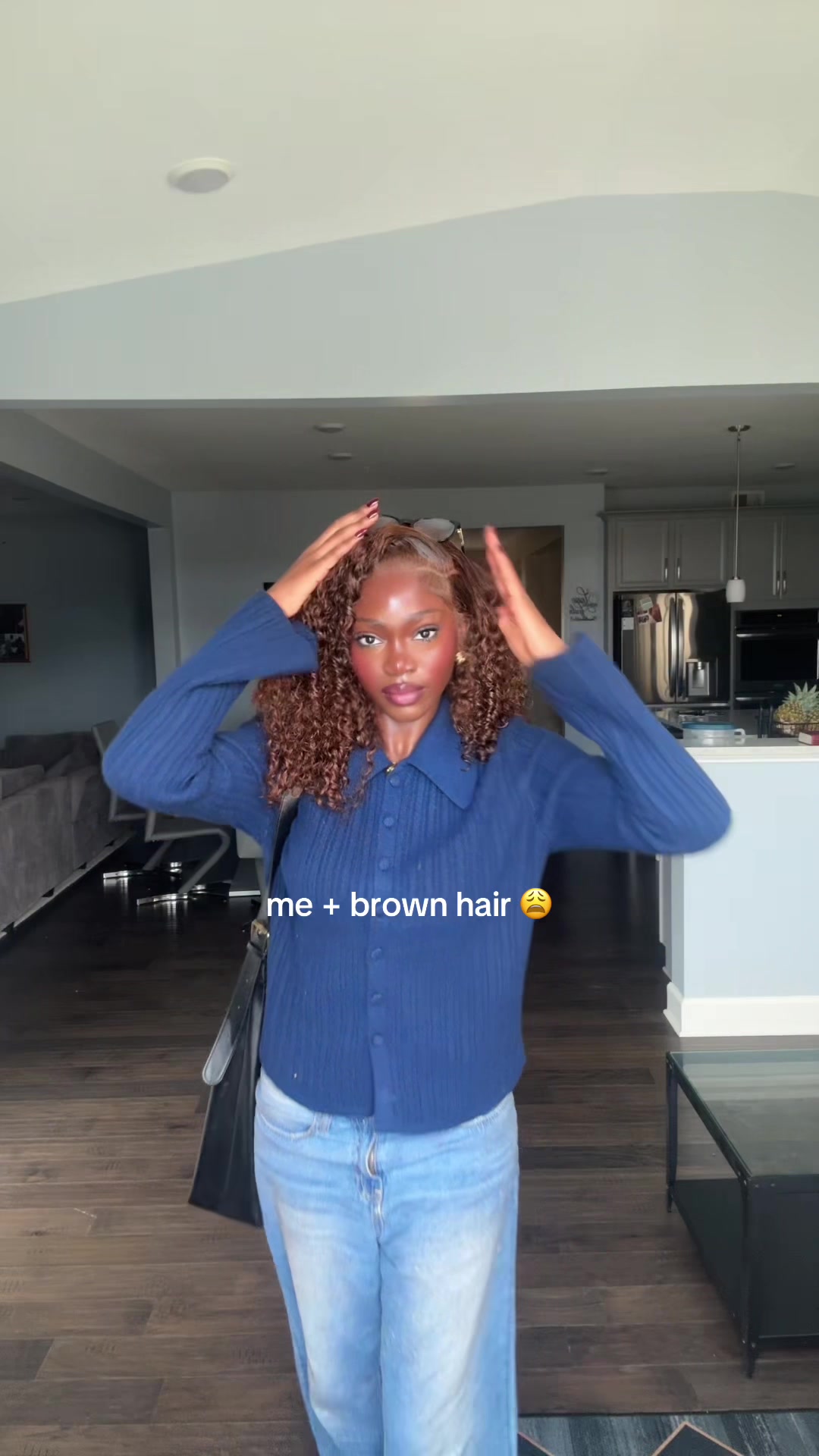 @naa&rsquo;shika