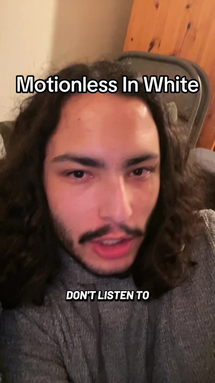 @trevahhhhhhhhhh