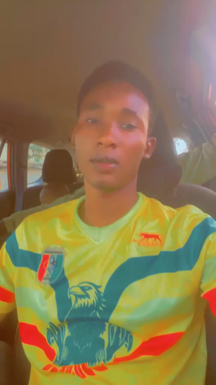 @Sidikicfa