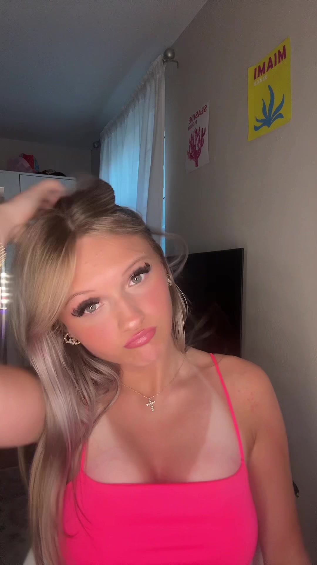 @stasia