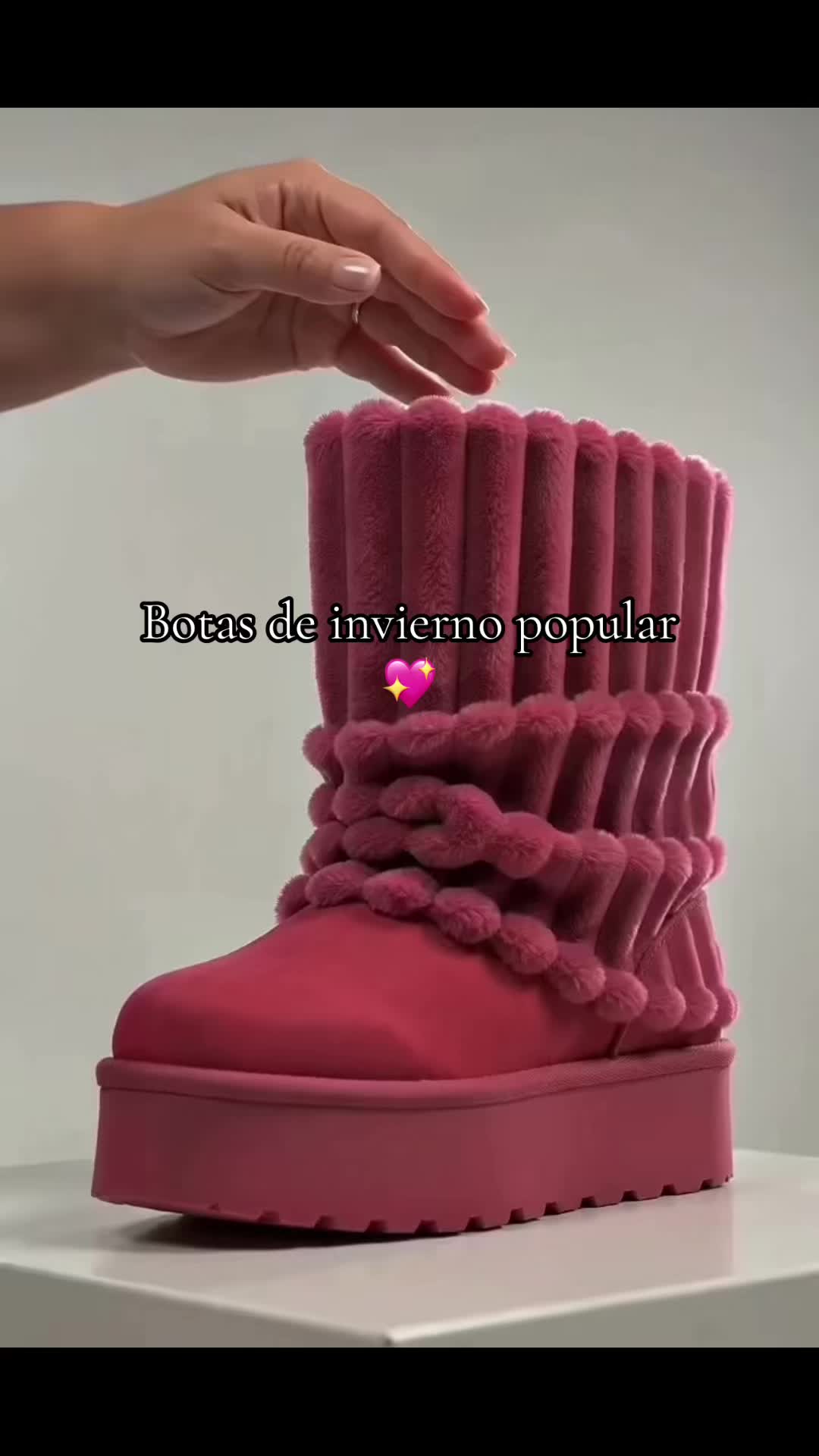 @.nicolle.creator